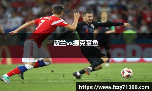 波兰vs捷克章鱼