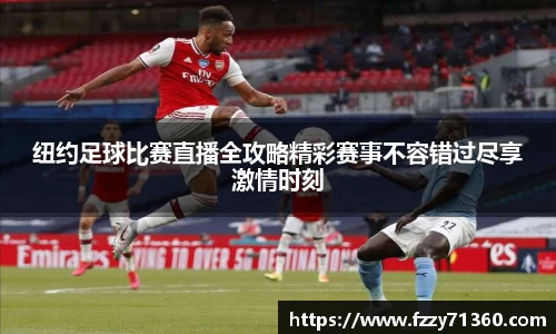竞技宝官网