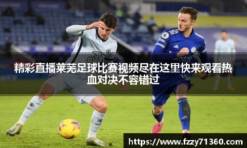 竞技宝jjb官网测速