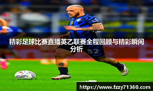 jjb竞技宝官网