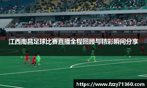竞技宝官网