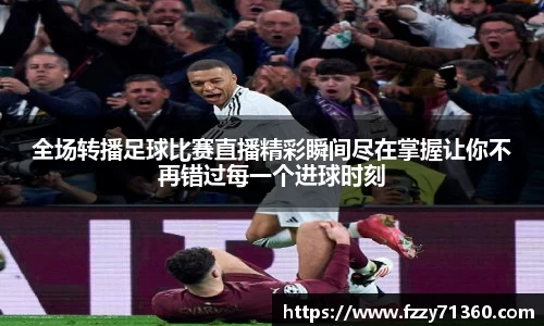 竞技宝官网