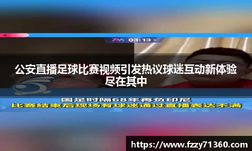 竞技宝官网