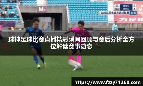 竞技宝官网