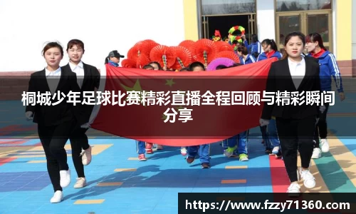 竞技宝官网