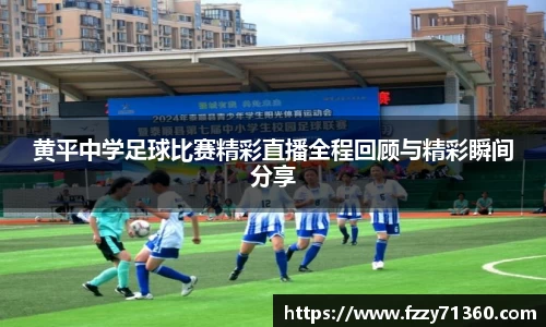 jjb竞技宝官网