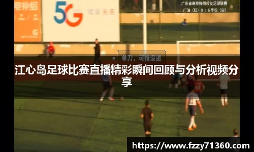 竞技宝官网