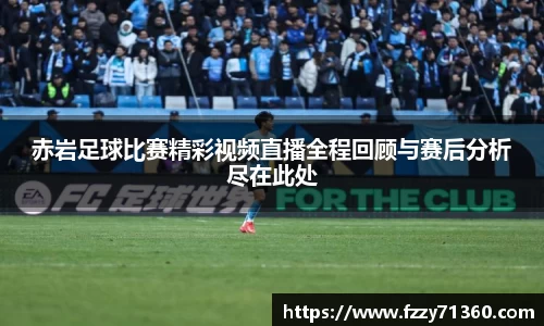 jjb竞技宝官网
