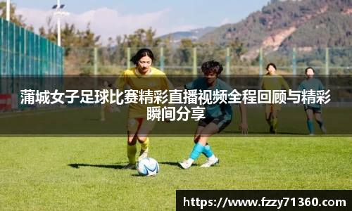 竞技宝官网