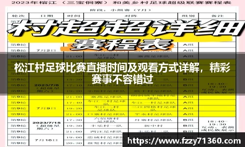 竞技宝官网