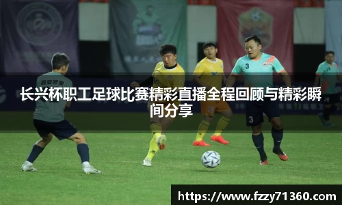 竞技宝官网