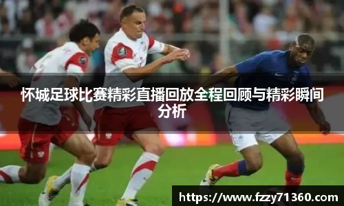 竞技宝官网
